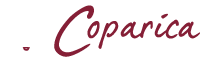 Caffè Coparica