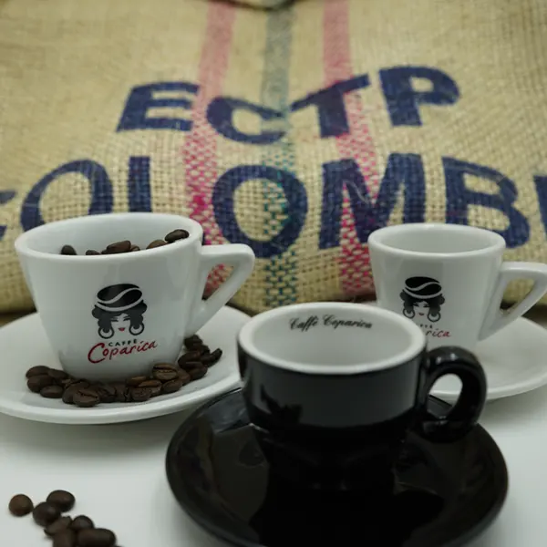 Caffè Coparica