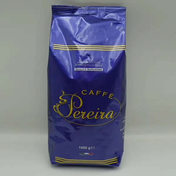 Caffè Coparica